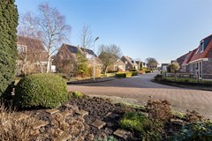 Grietmansstraat 51, 9076 BD Sint Annaparochie - 61 Grietmansstraat 51-08.jpg